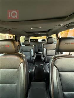 جی ئێم سی ئەکادیا